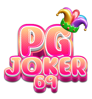 pgjoker